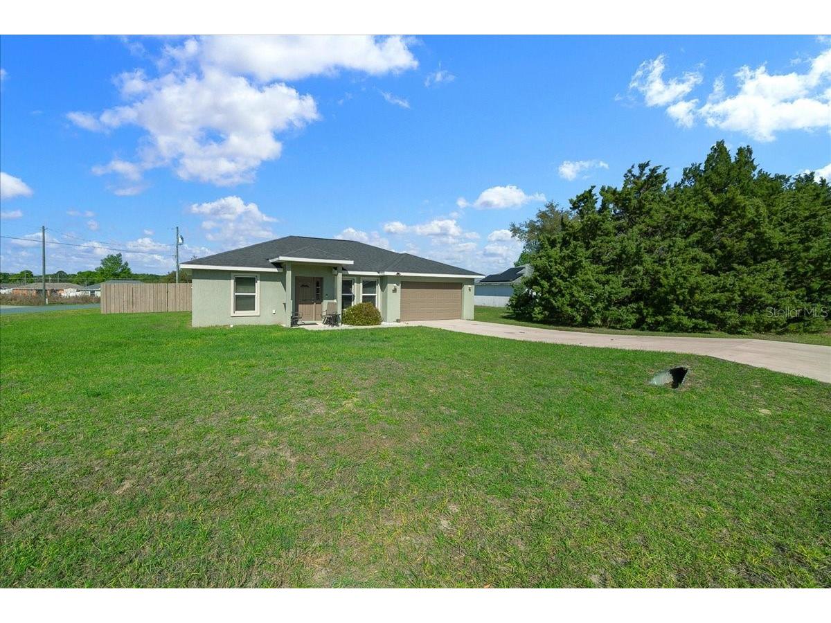 19 Juniper Loop Run Ocala FL 34480 OM721275 image41