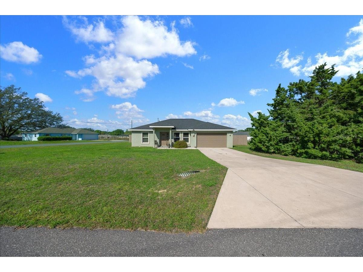 19 Juniper Loop Run Ocala FL 34480 OM721275 image42