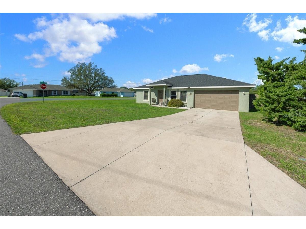 19 Juniper Loop Run Ocala FL 34480 OM721275 image43