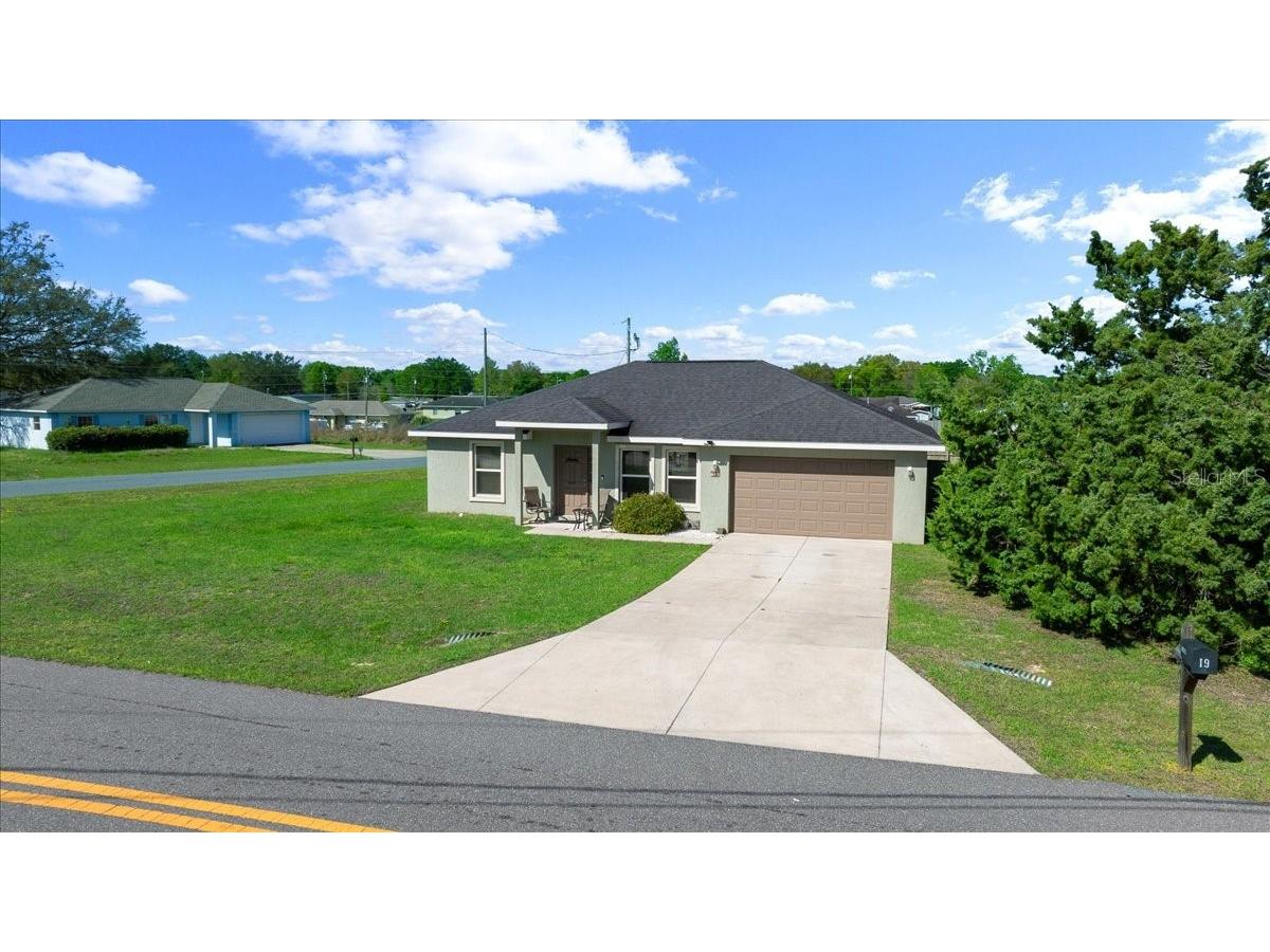 19 Juniper Loop Run Ocala FL 34480 OM721275 image44