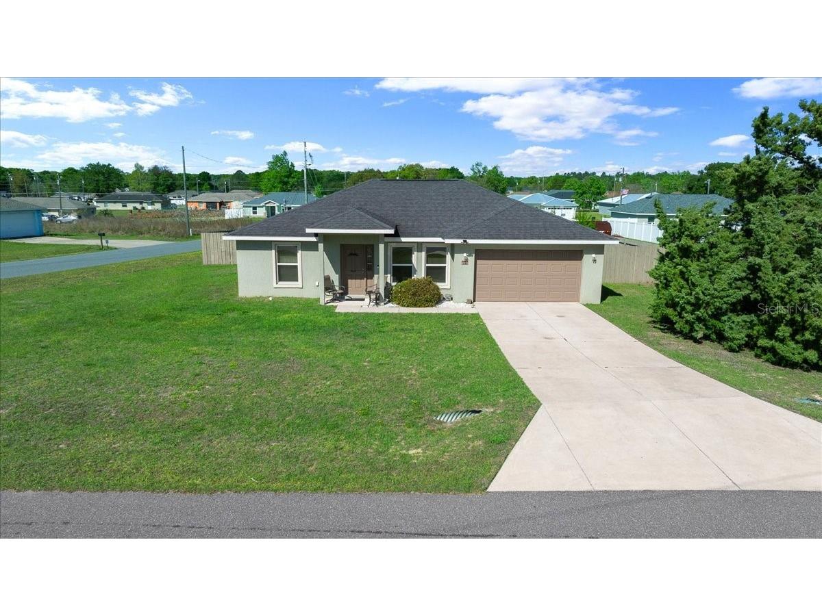 19 Juniper Loop Run Ocala FL 34480 OM721275 image45