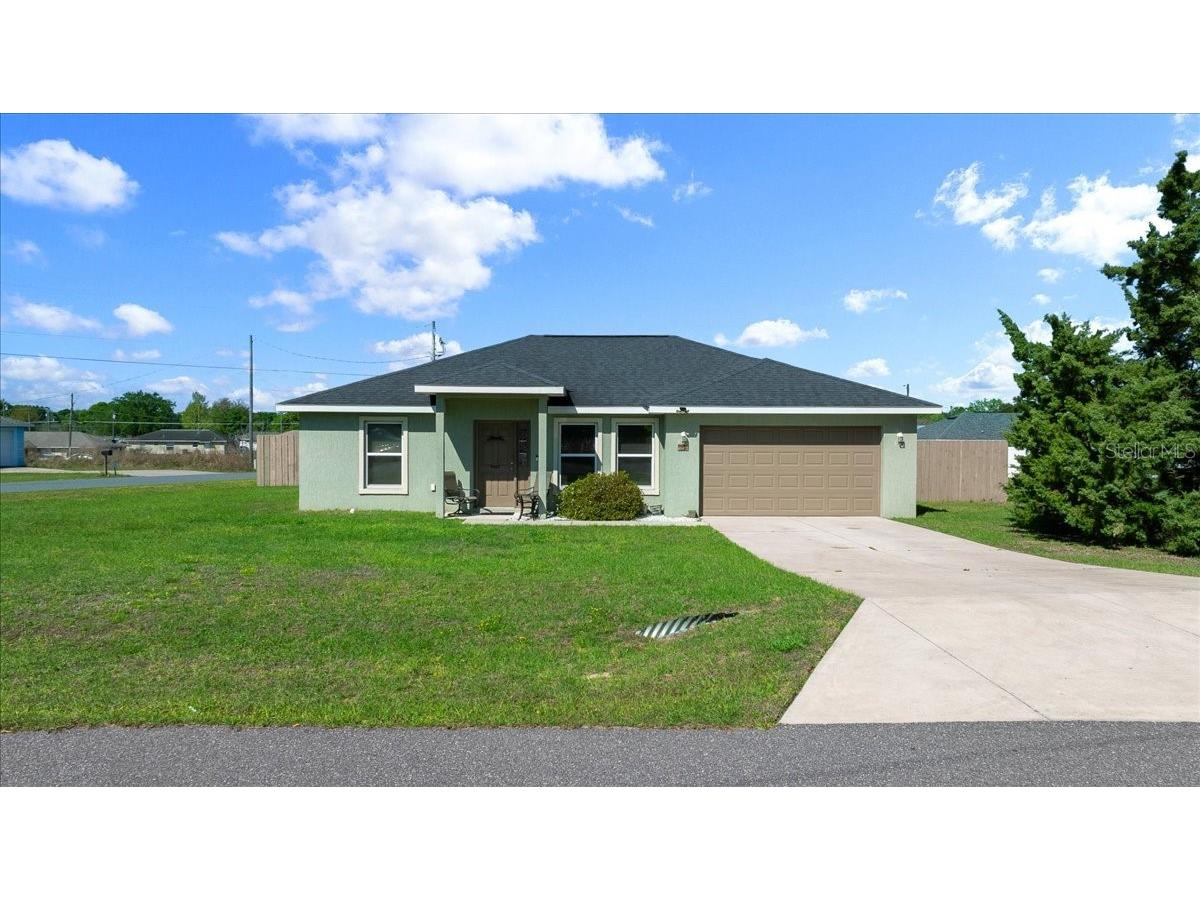 19 Juniper Loop Run Ocala FL 34480 OM721275 image46