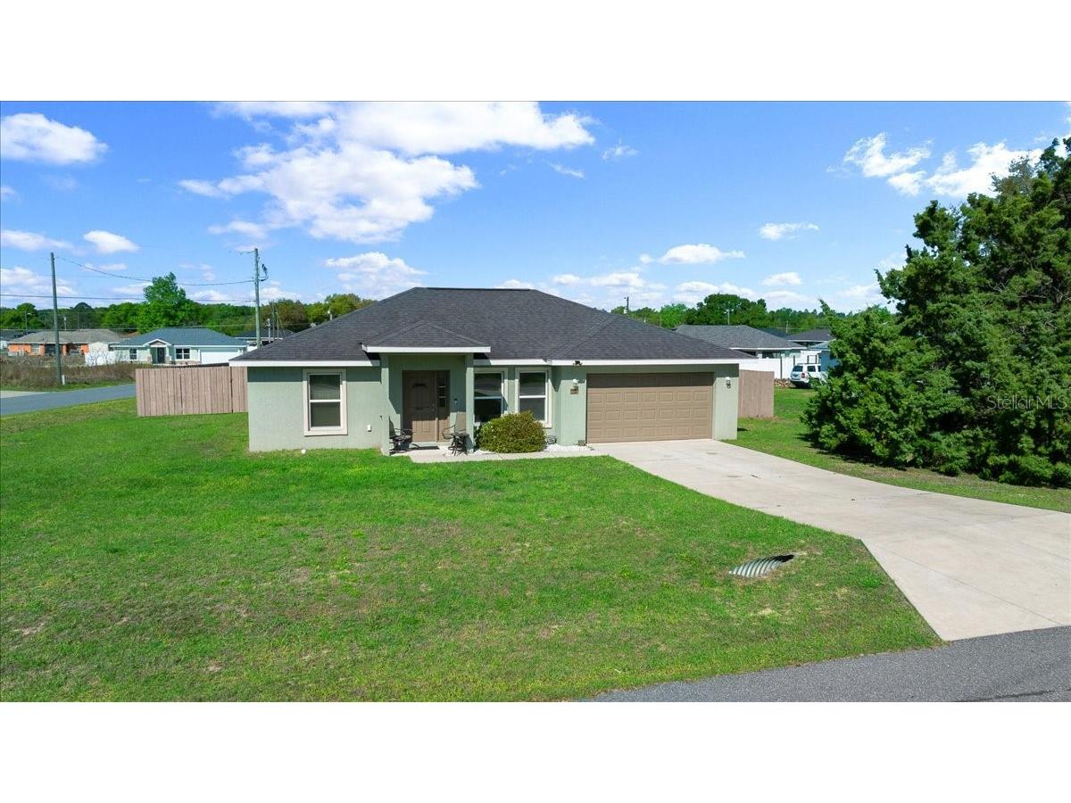 19 Juniper Loop Run Ocala FL 34480 OM721275 image47