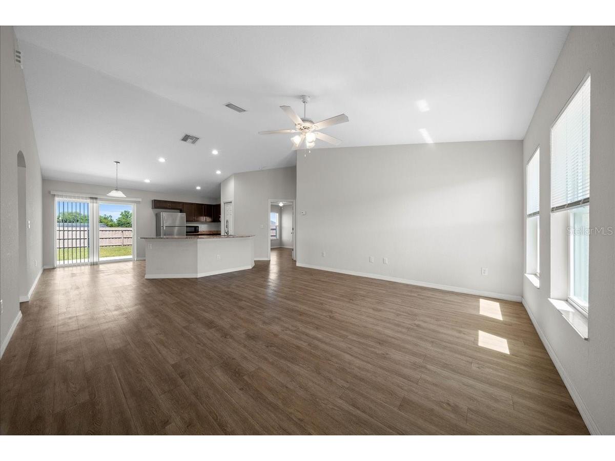 19 Juniper Loop Run Ocala FL 34480 OM721275 image5