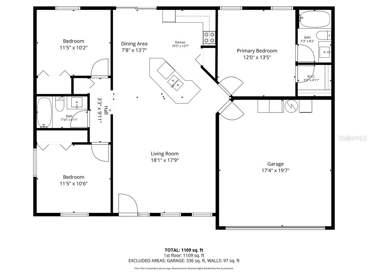 19 Juniper Loop Run Ocala FL 34480 OM721275 image54