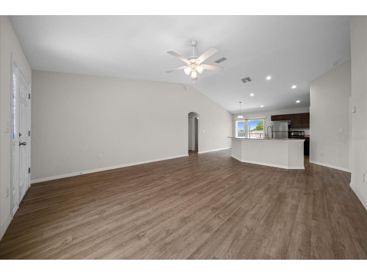 19 Juniper Loop Run Ocala FL 34480 OM721275 image6