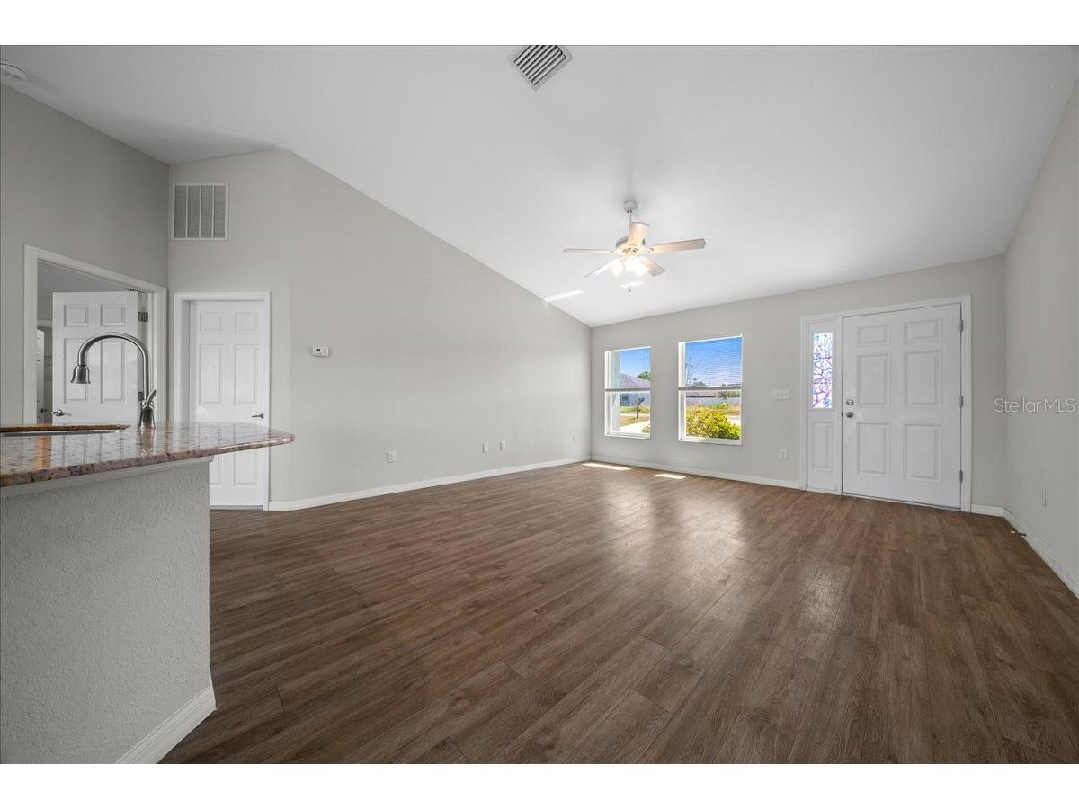 19 Juniper Loop Run Ocala FL 34480 OM721275 image8
