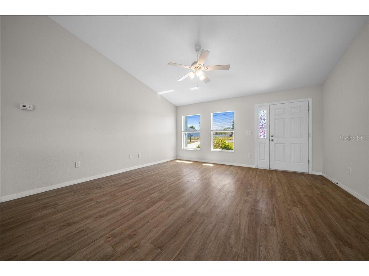 19 Juniper Loop Run Ocala FL 34480 OM721275 image9