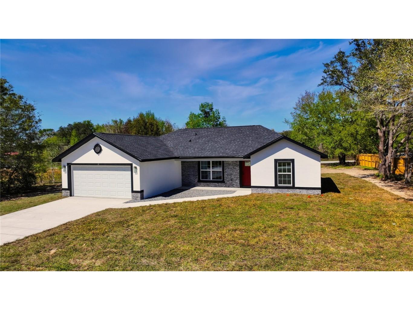 19 Juniper Pass Ocala FL 34480 OM696424 image1