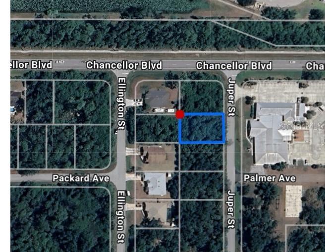 19 Juper Street Port Charlotte FL 33953 N6140079 image2