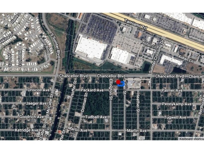 19 Juper Street Port Charlotte FL 33953 N6140079 image3