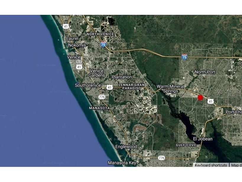 19 Juper Street Port Charlotte FL 33953 N6140079 image4