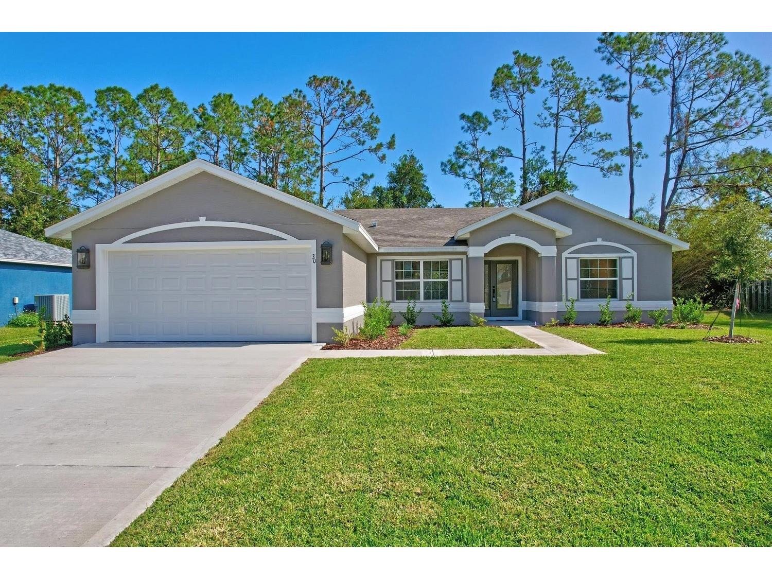 19 Kasper Path Palm Coast FL 32164 FC319805 image1