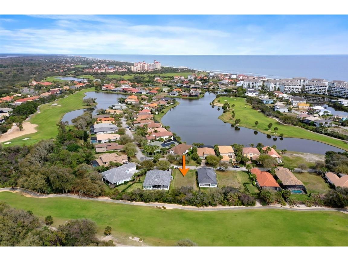 19 Kingfisher Lane Palm Coast FL 32137 FC298936 image1