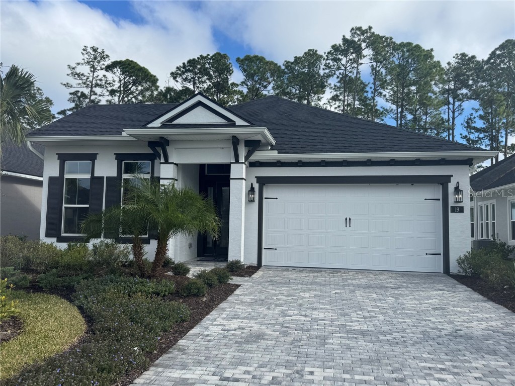 19 Kingswood Court Ormond Beach FL 32174 TB8331785 image1