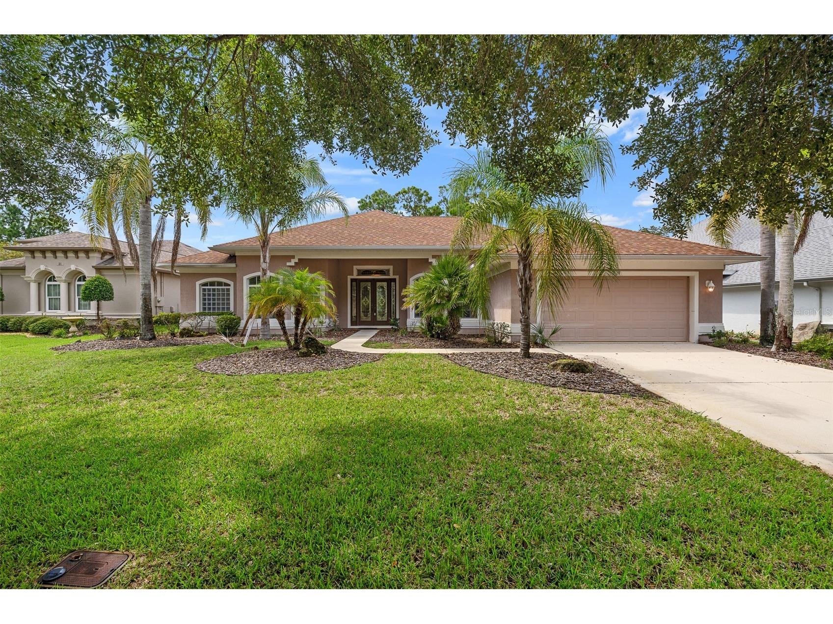 19 Lakeview Lane Palm Coast FL 32137 FC311591 image1