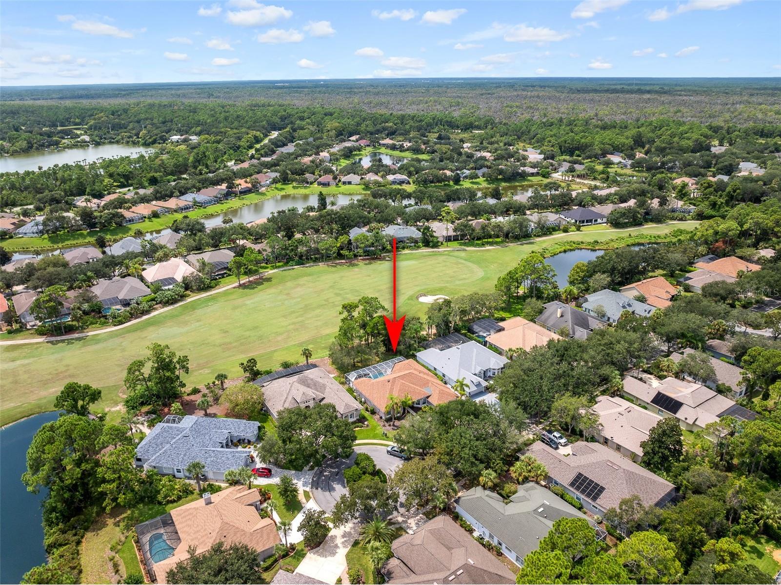 19 Lakeview Lane Palm Coast FL 32137 FC311591 image10