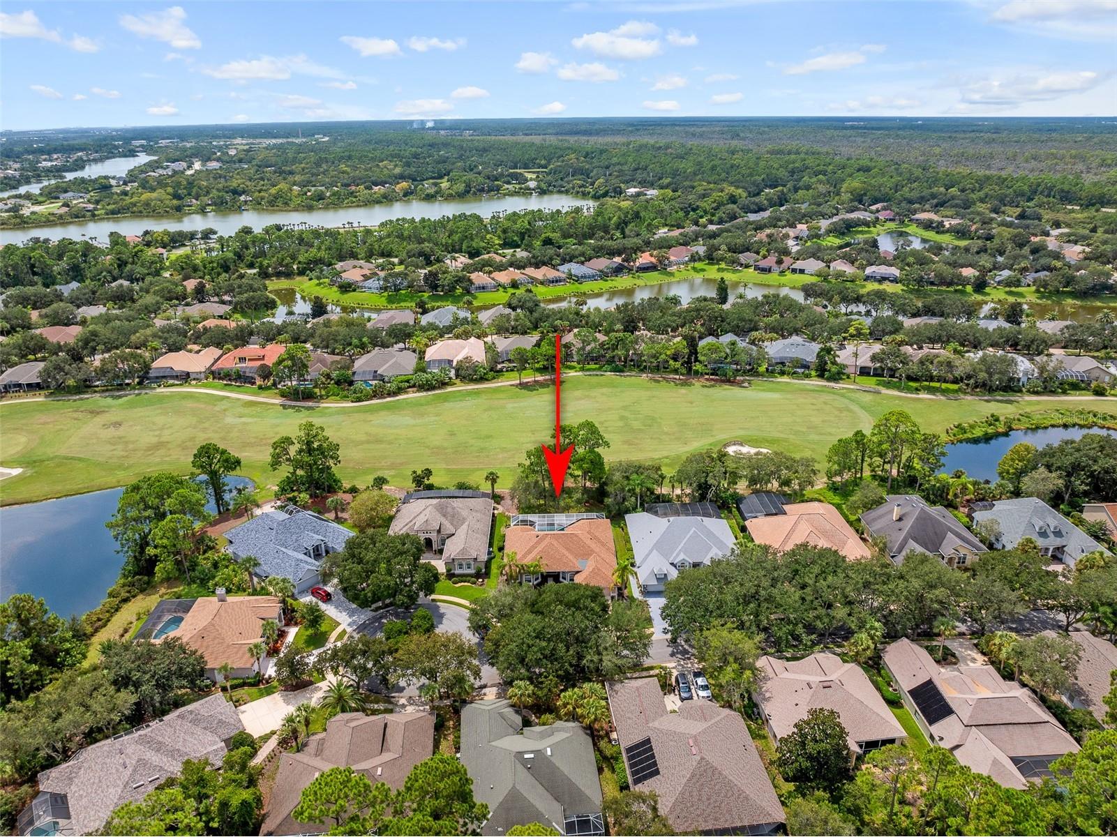 19 Lakeview Lane Palm Coast FL 32137 FC311591 image12