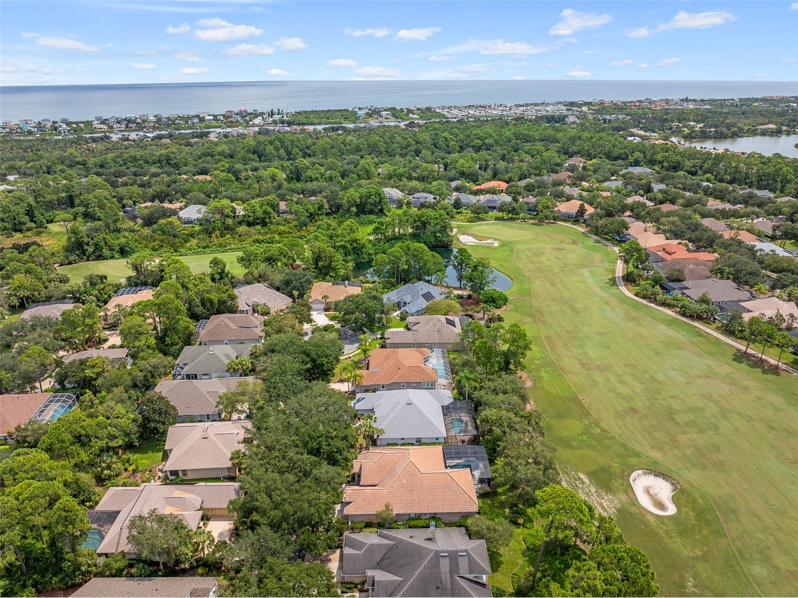 19 Lakeview Lane Palm Coast FL 32137 FC311591 image17