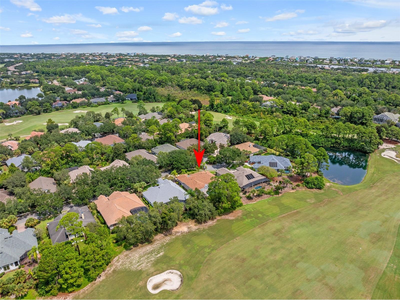 19 Lakeview Lane Palm Coast FL 32137 FC311591 image18