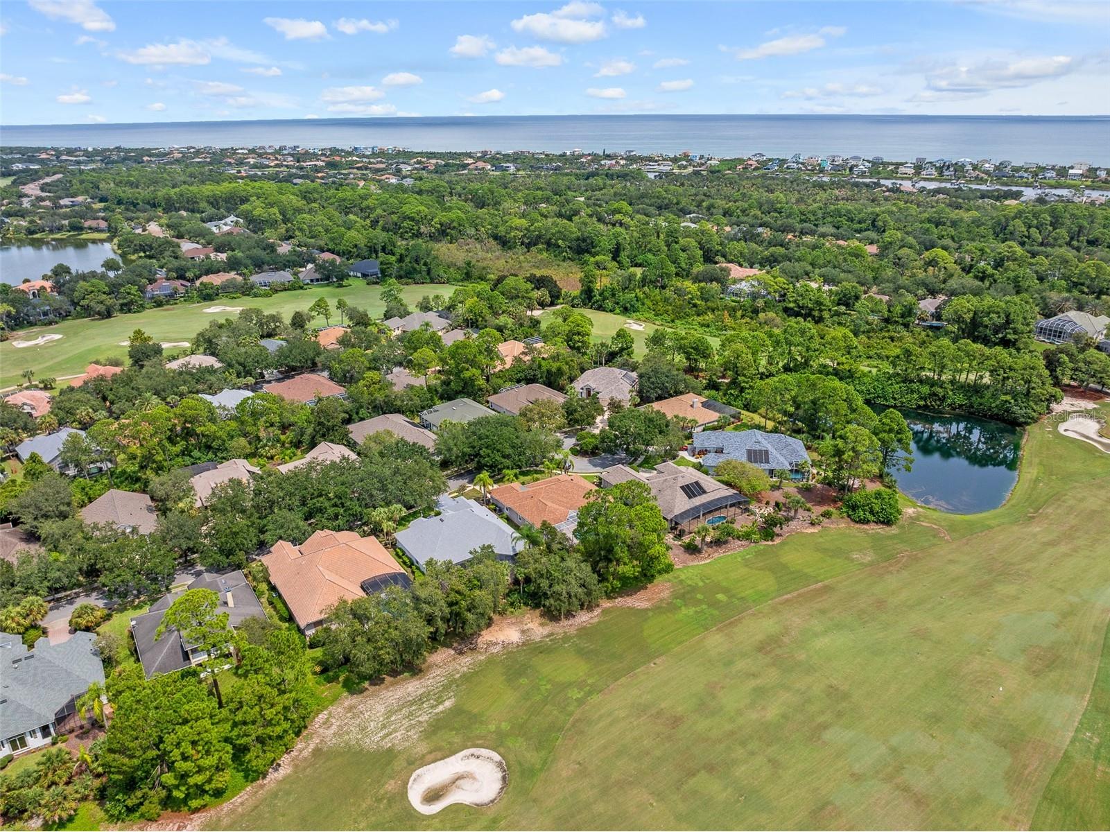 19 Lakeview Lane Palm Coast FL 32137 FC311591 image19