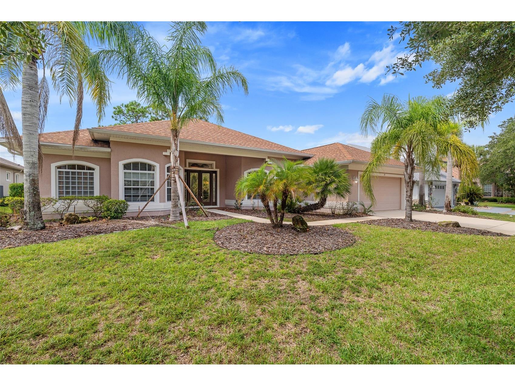 19 Lakeview Lane Palm Coast FL 32137 FC311591 image2