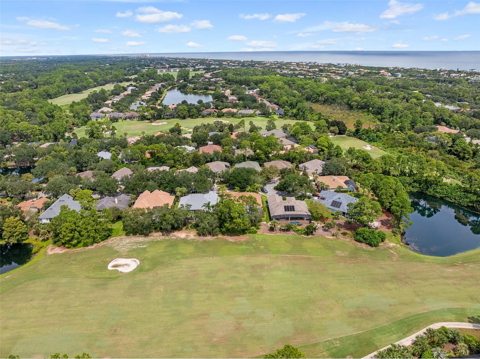 19 Lakeview Lane Palm Coast FL 32137 FC311591 image23