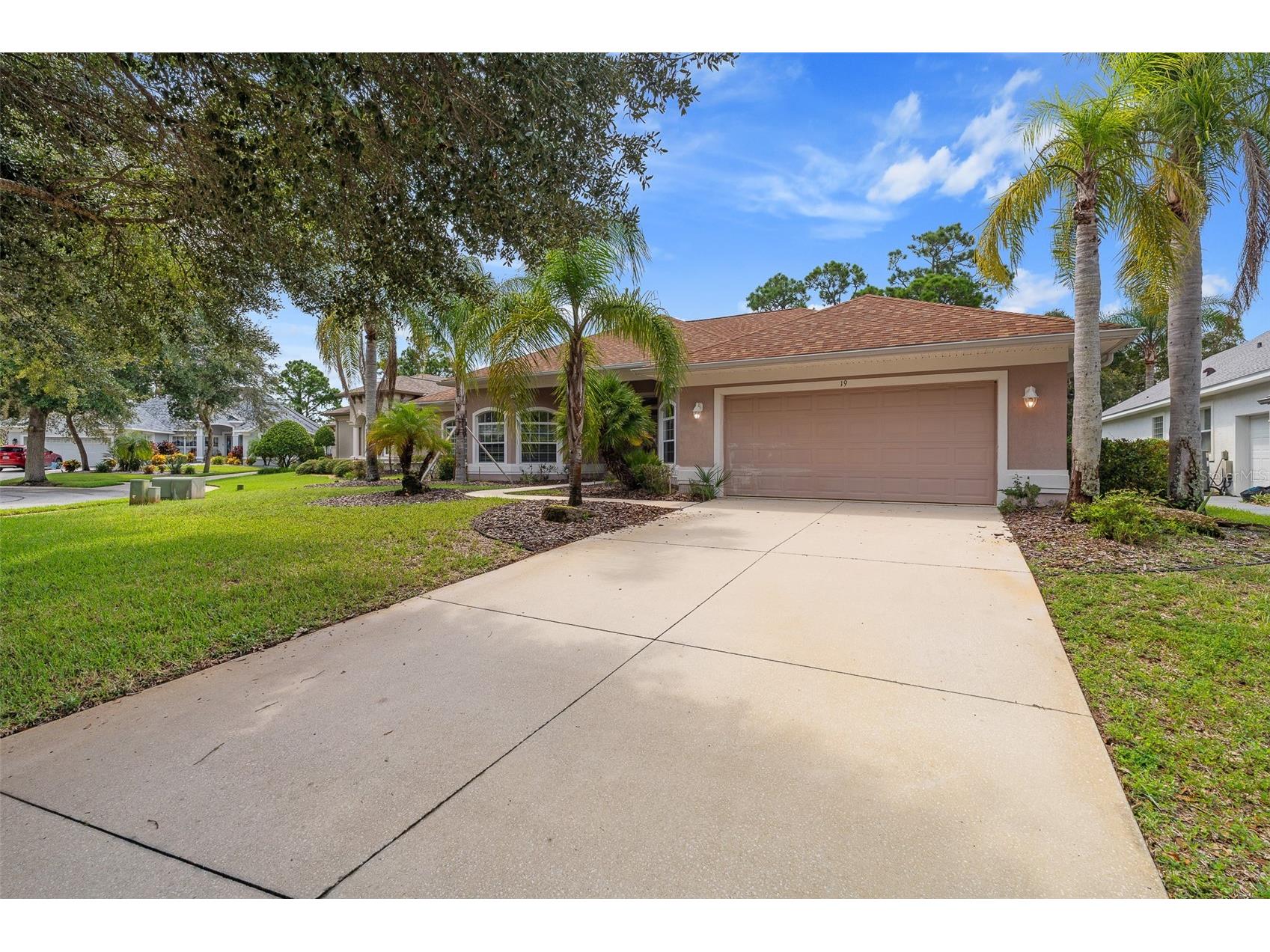 19 Lakeview Lane Palm Coast FL 32137 FC311591 image25