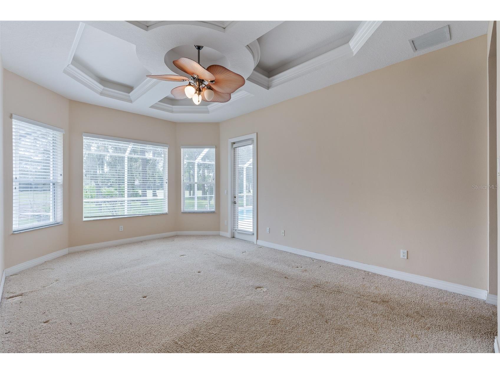 19 Lakeview Lane Palm Coast FL 32137 FC311591 image26