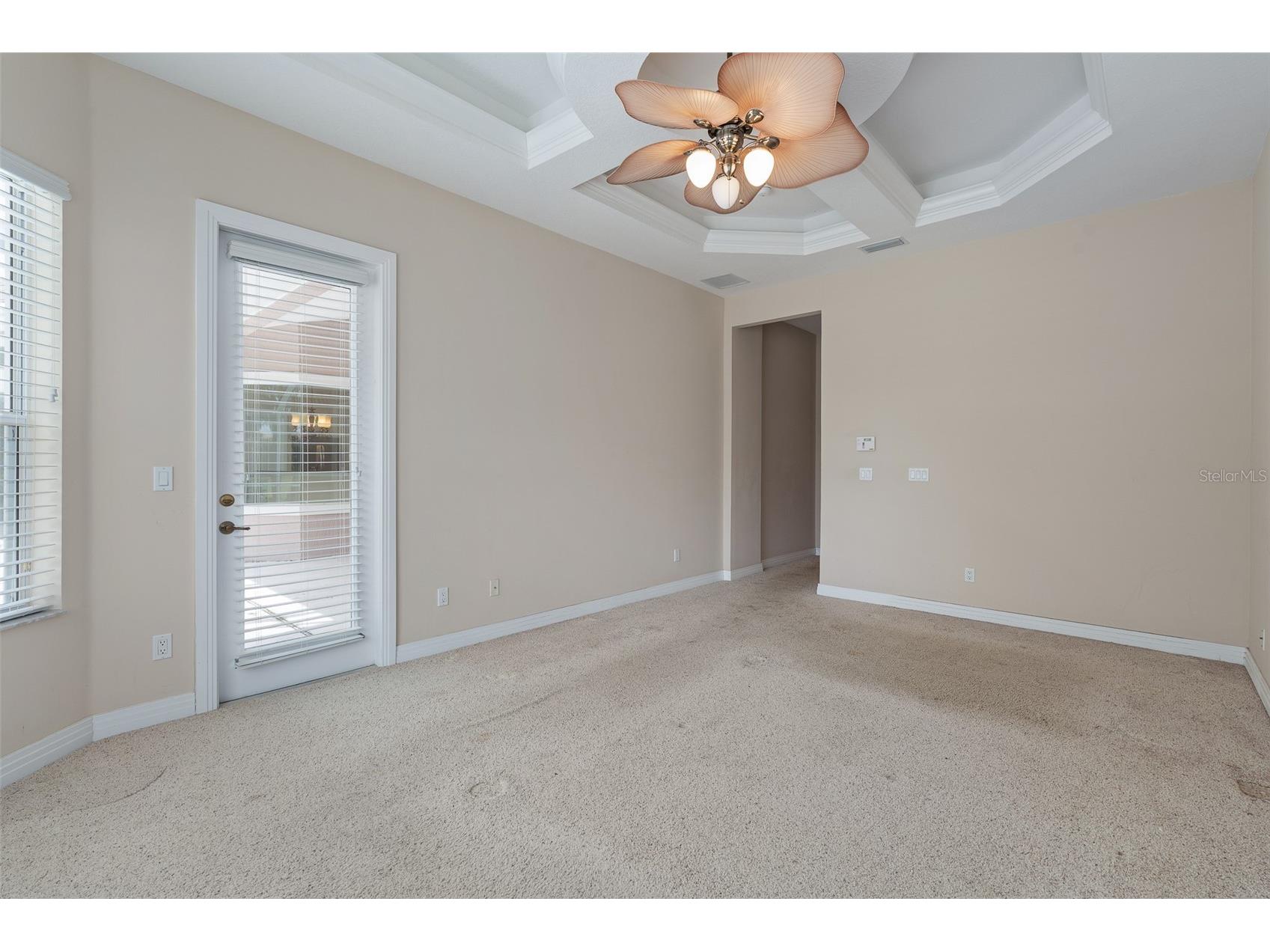 19 Lakeview Lane Palm Coast FL 32137 FC311591 image27