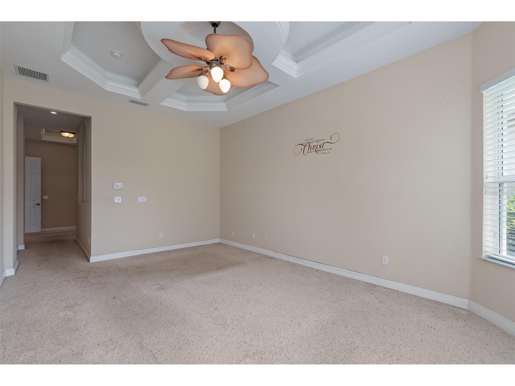 19 Lakeview Lane Palm Coast FL 32137 FC311591 image28