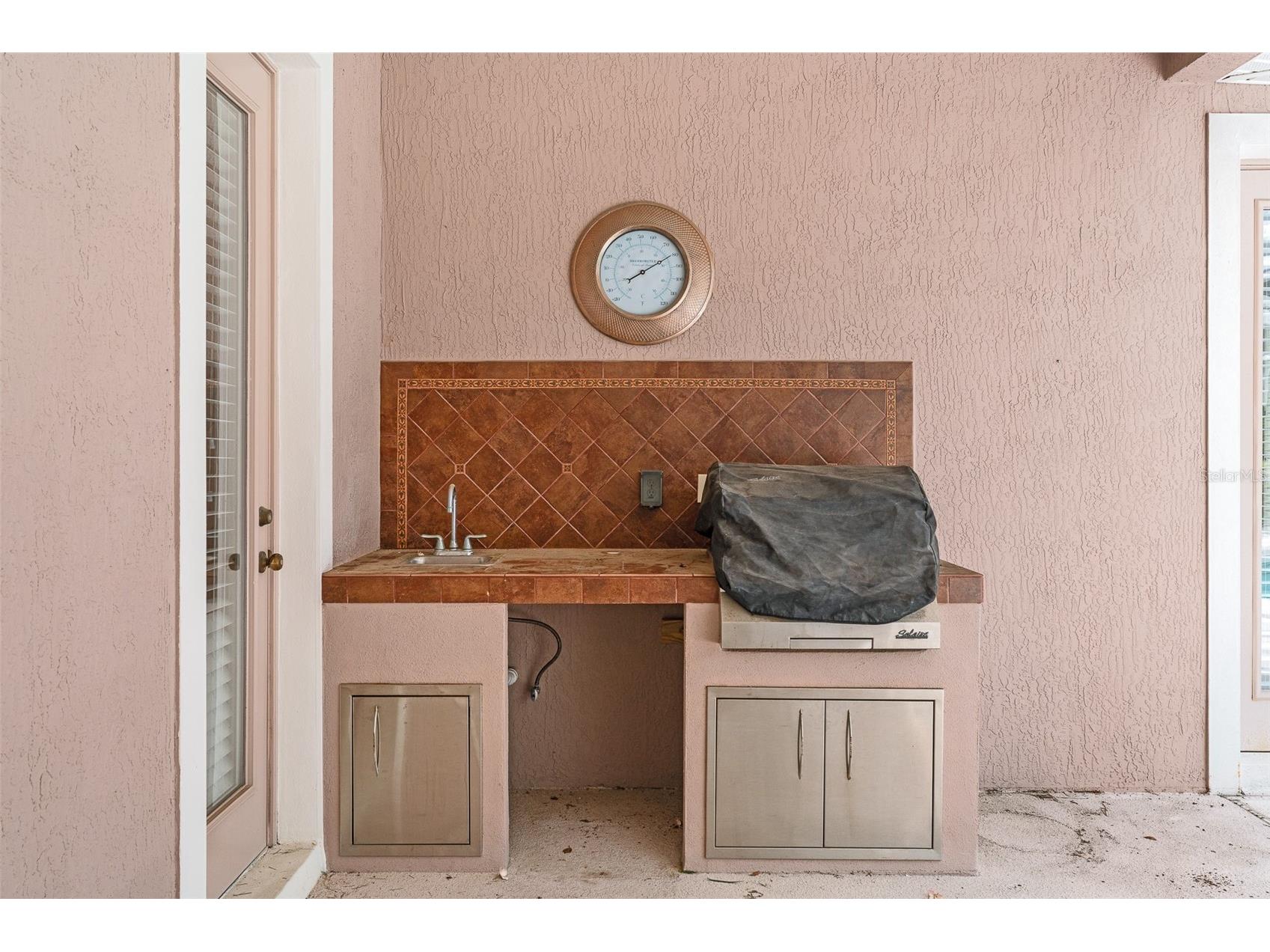 19 Lakeview Lane Palm Coast FL 32137 FC311591 image29