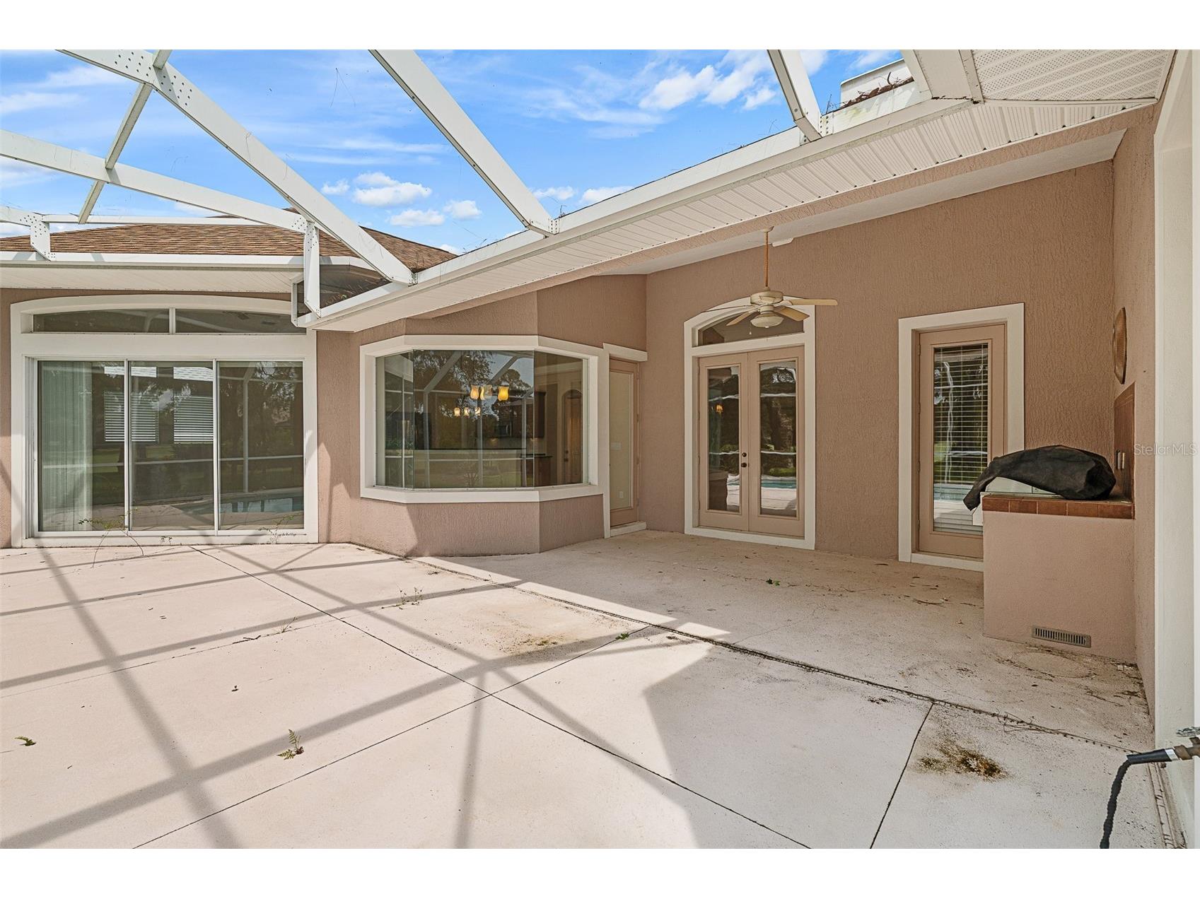 19 Lakeview Lane Palm Coast FL 32137 FC311591 image30