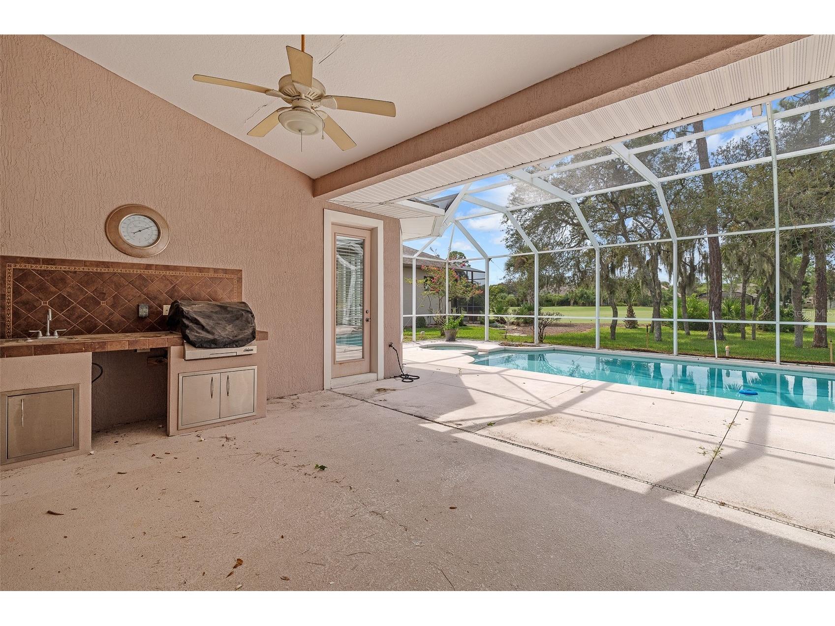 19 Lakeview Lane Palm Coast FL 32137 FC311591 image31