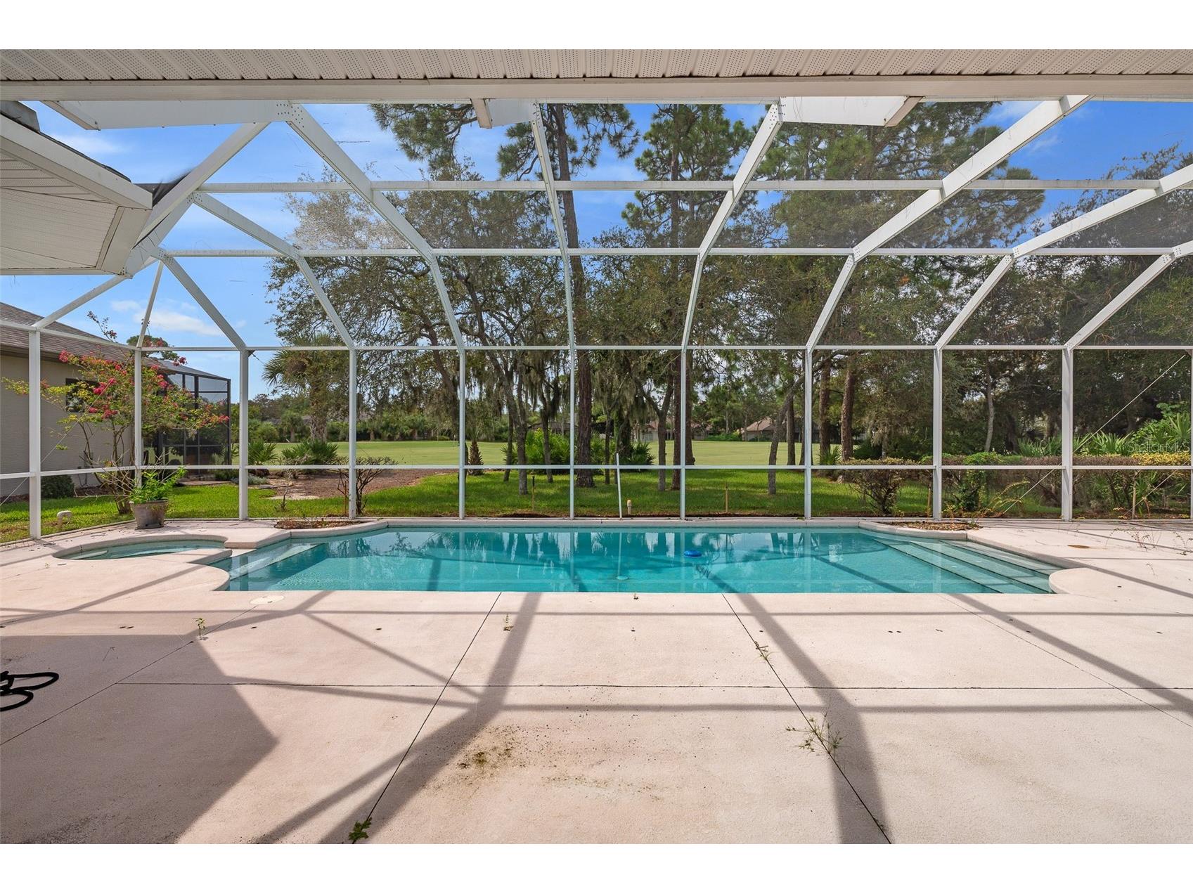 19 Lakeview Lane Palm Coast FL 32137 FC311591 image32