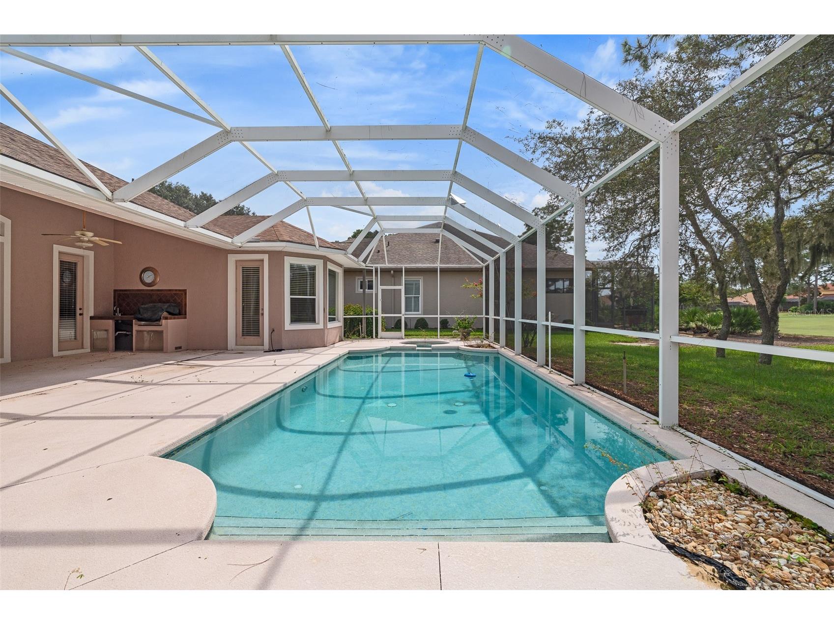 19 Lakeview Lane Palm Coast FL 32137 FC311591 image33