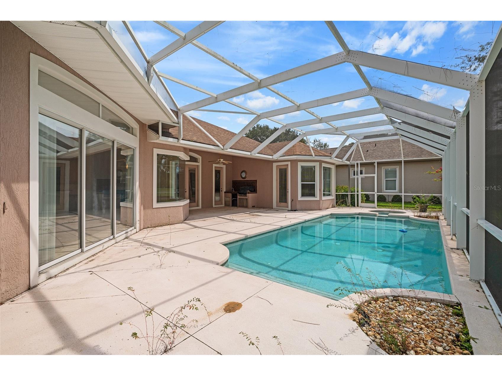 19 Lakeview Lane Palm Coast FL 32137 FC311591 image34