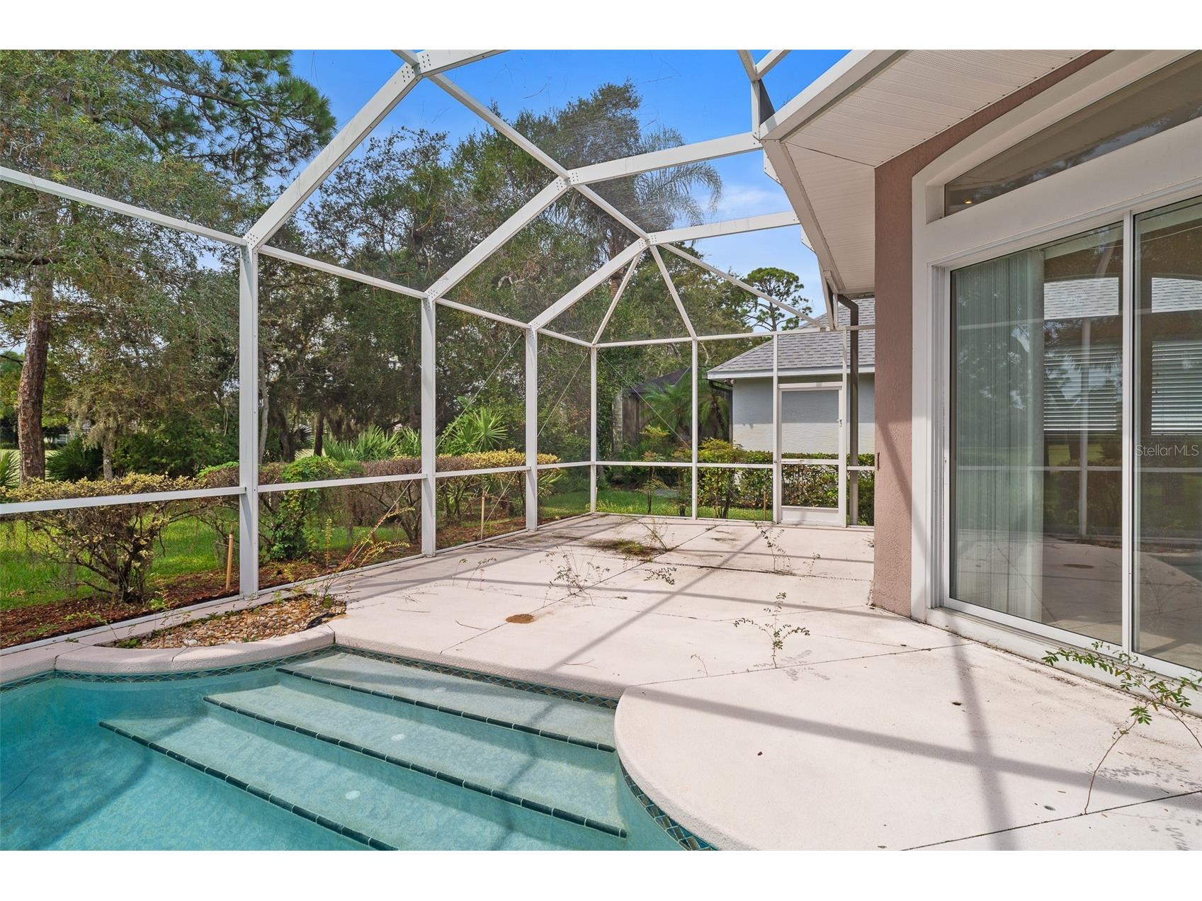 19 Lakeview Lane Palm Coast FL 32137 FC311591 image35