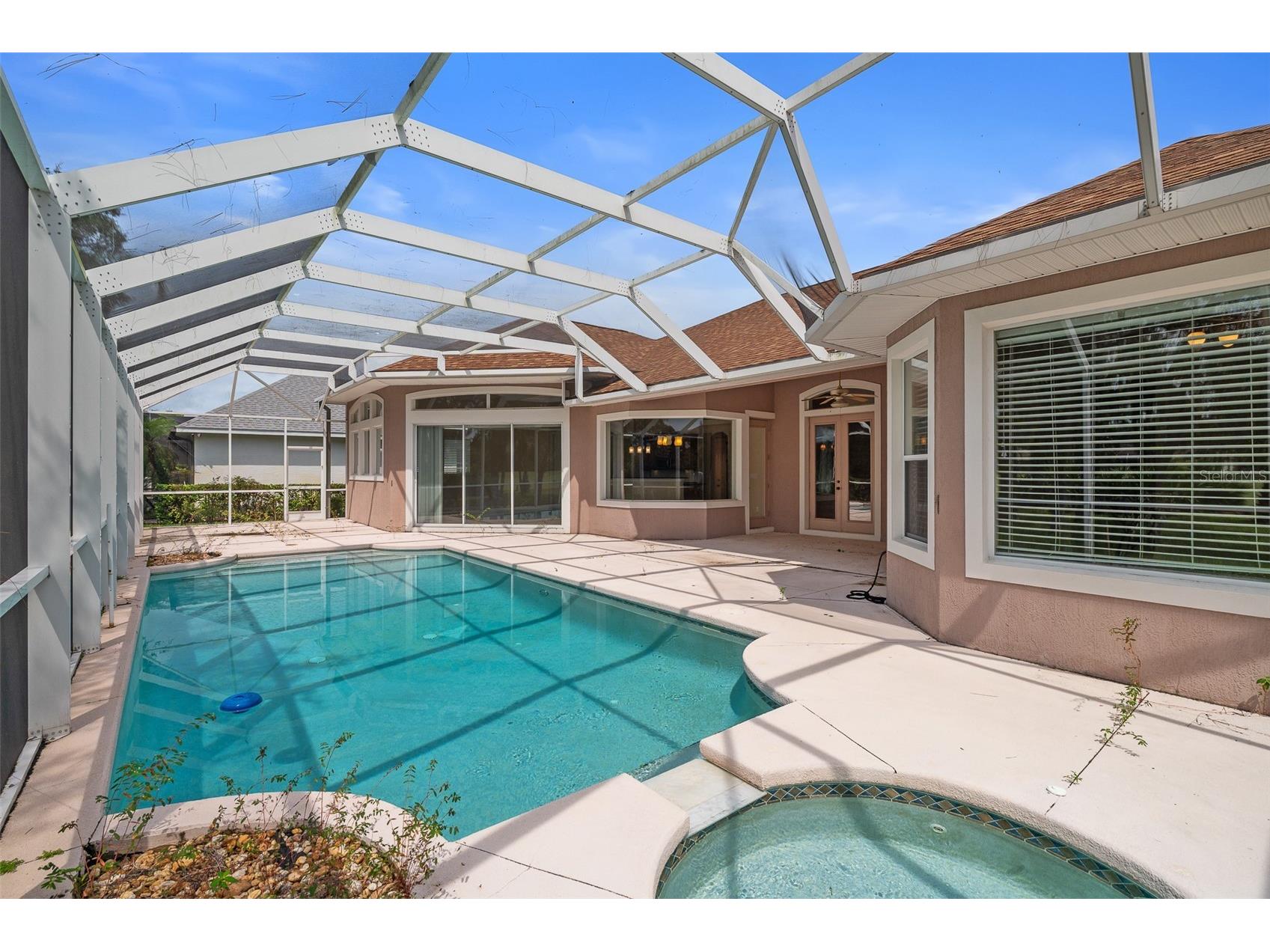 19 Lakeview Lane Palm Coast FL 32137 FC311591 image36