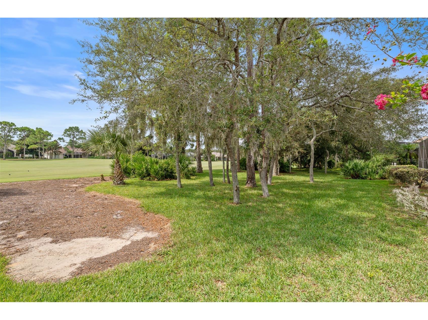 19 Lakeview Lane Palm Coast FL 32137 FC311591 image37