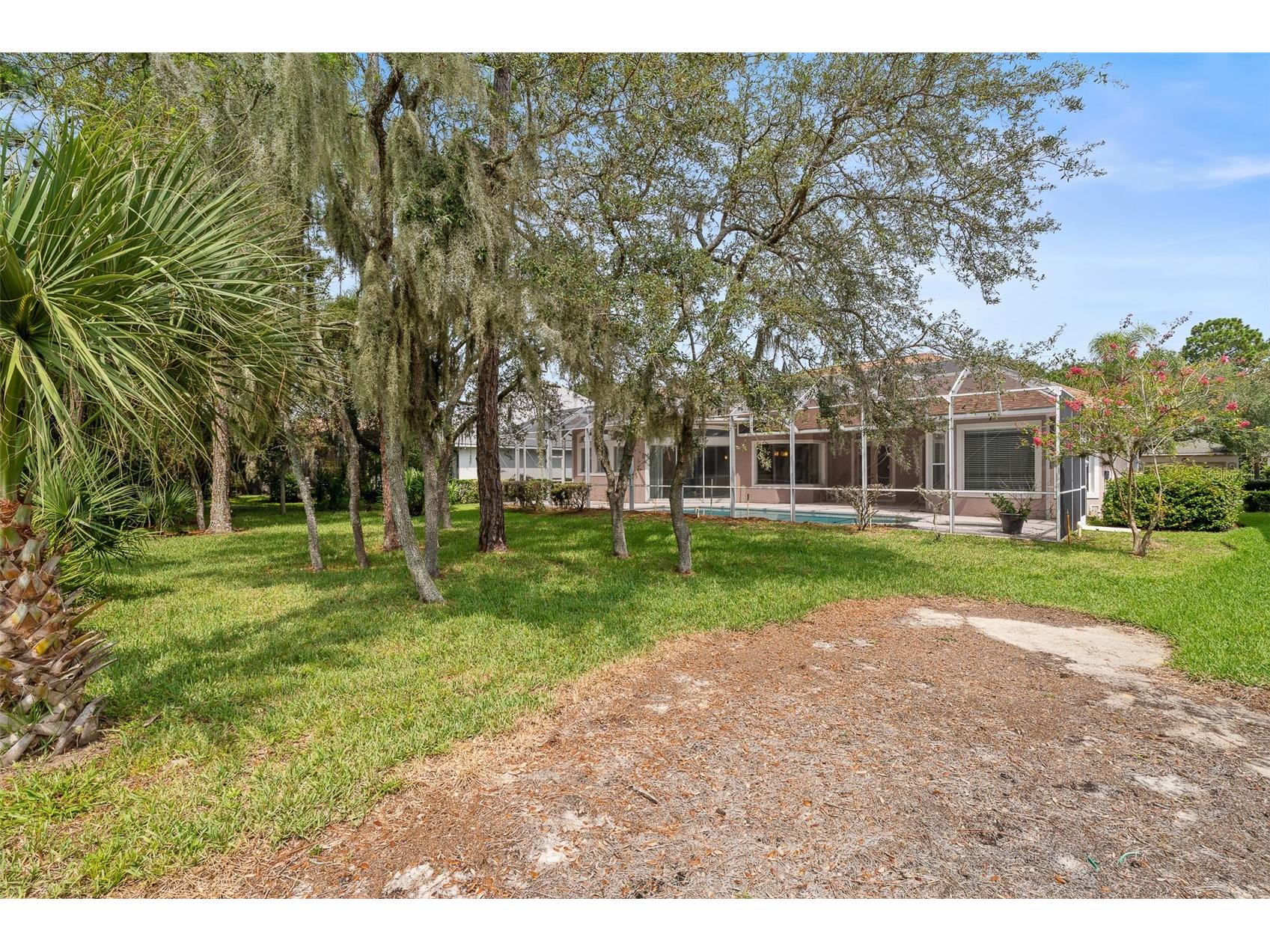 19 Lakeview Lane Palm Coast FL 32137 FC311591 image38