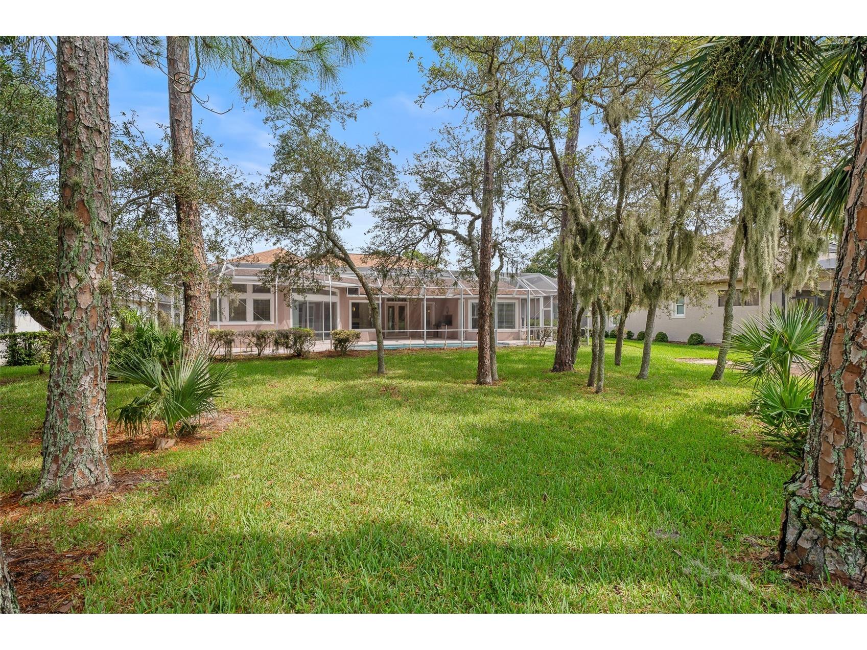 19 Lakeview Lane Palm Coast FL 32137 FC311591 image39