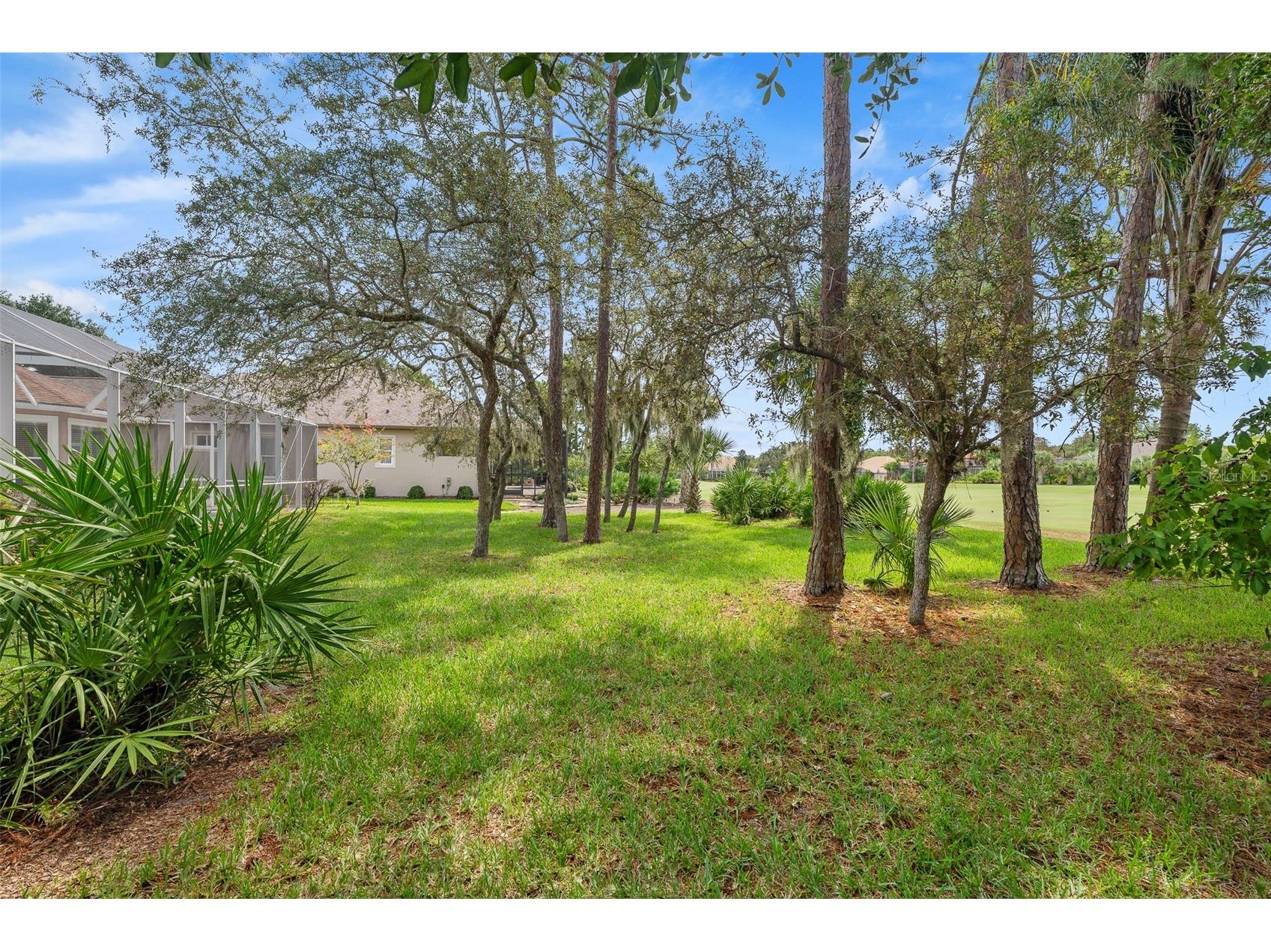 19 Lakeview Lane Palm Coast FL 32137 FC311591 image40