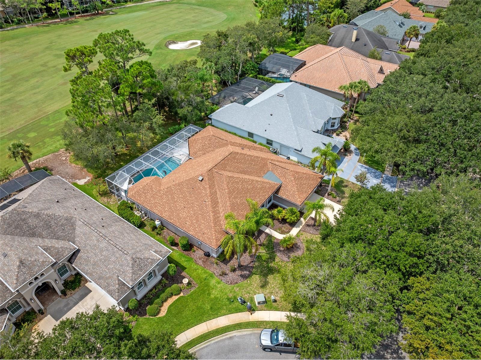 19 Lakeview Lane Palm Coast FL 32137 FC311591 image41