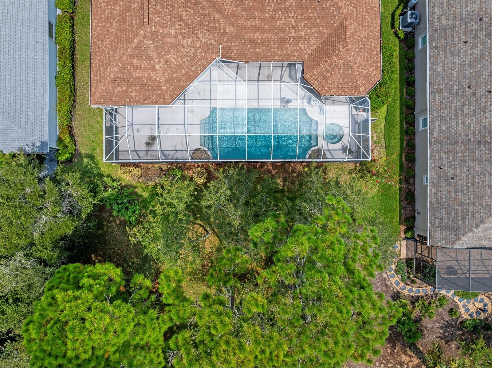 19 Lakeview Lane Palm Coast FL 32137 FC311591 image42