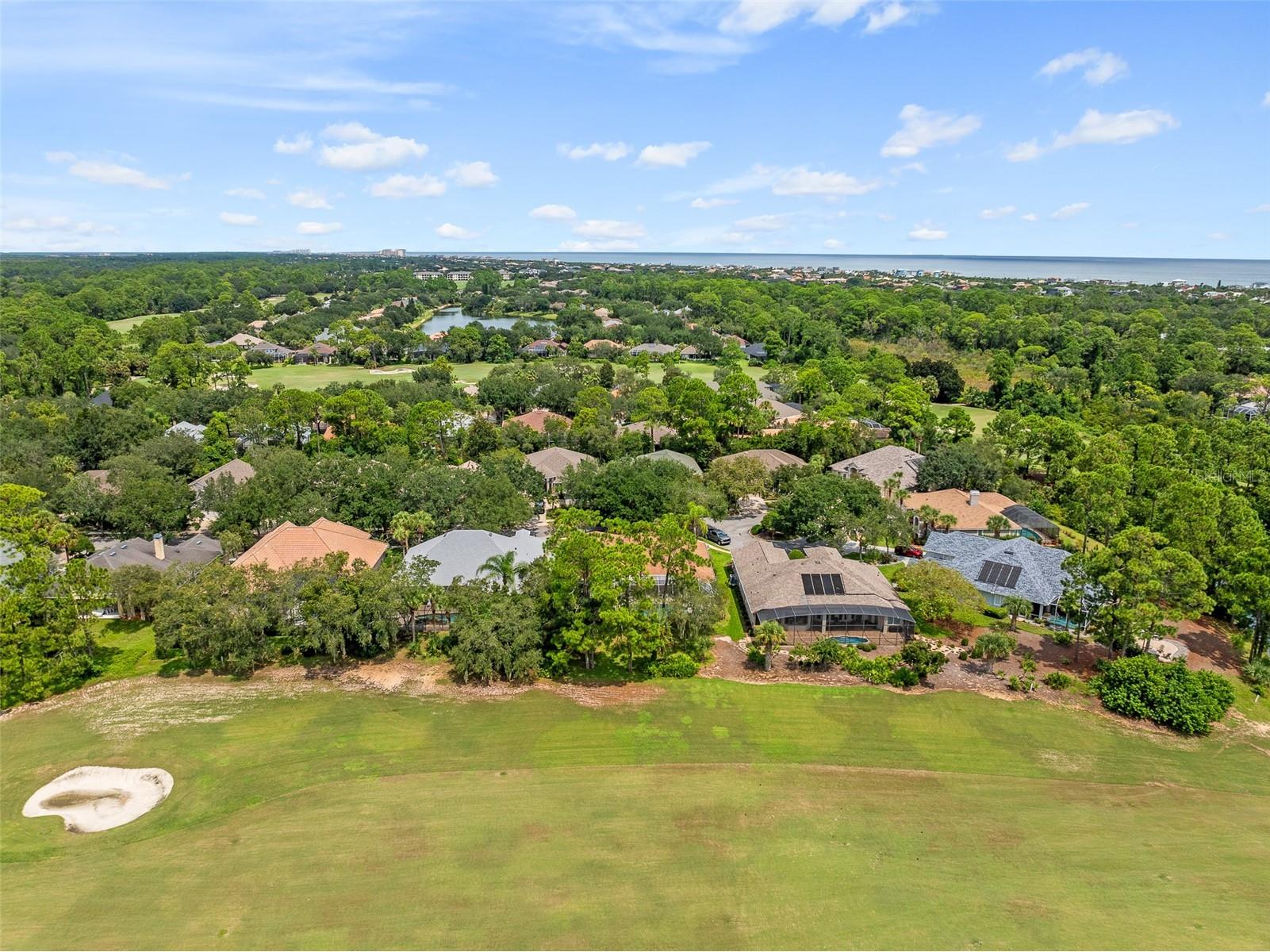 19 Lakeview Lane Palm Coast FL 32137 FC311591 image44