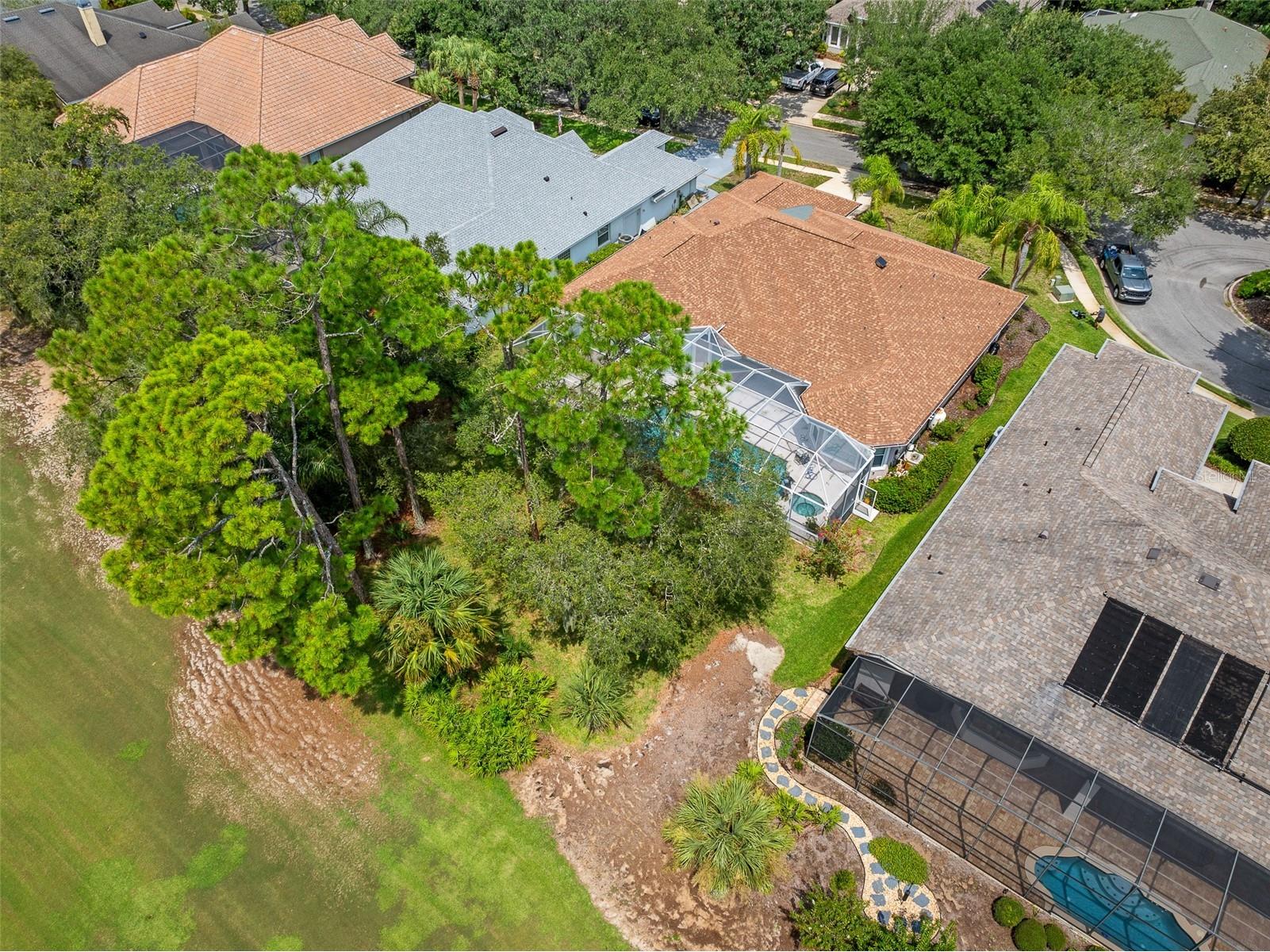 19 Lakeview Lane Palm Coast FL 32137 FC311591 image45