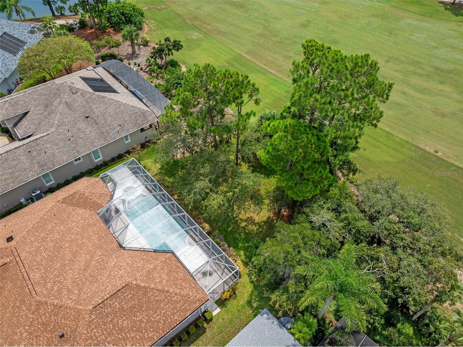 19 Lakeview Lane Palm Coast FL 32137 FC311591 image46