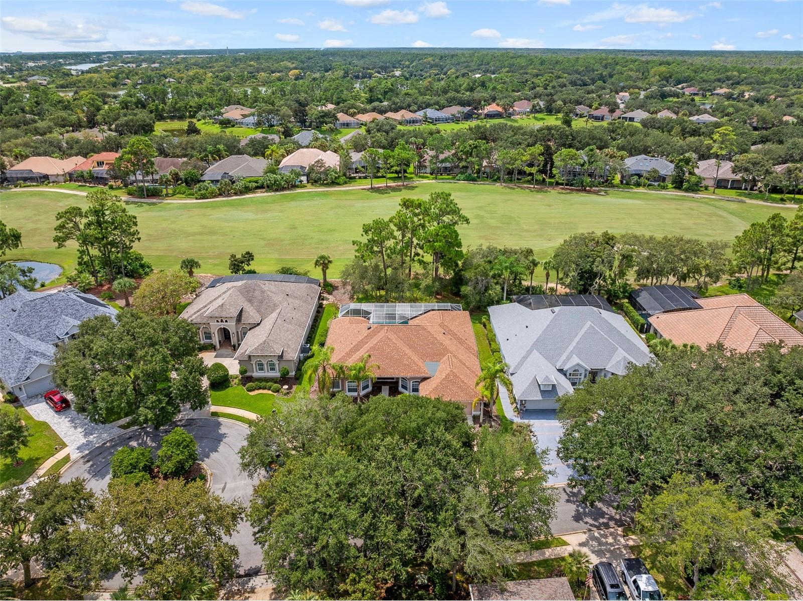 19 Lakeview Lane Palm Coast FL 32137 FC311591 image47