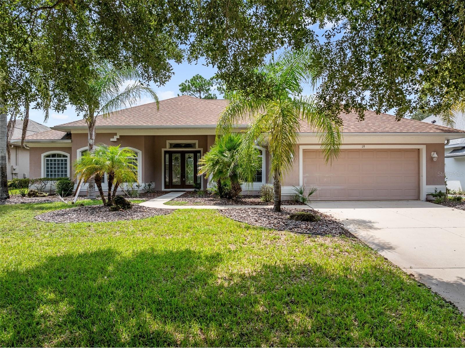 19 Lakeview Lane Palm Coast FL 32137 FC311591 image49